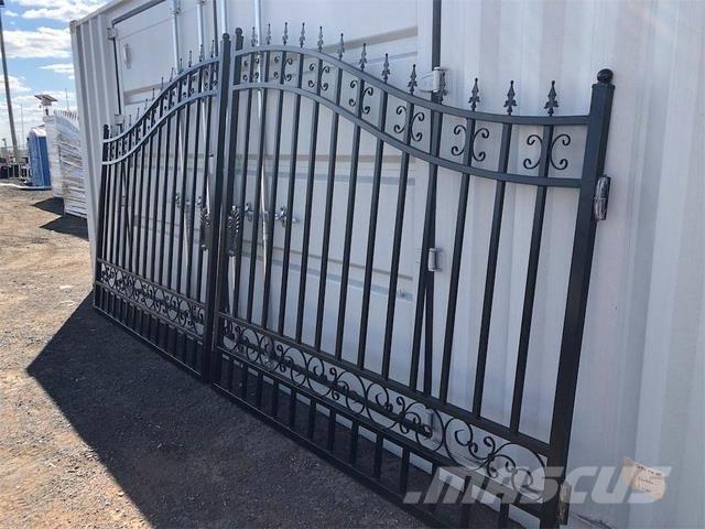  Greatbear Sonstige Landmaschinen