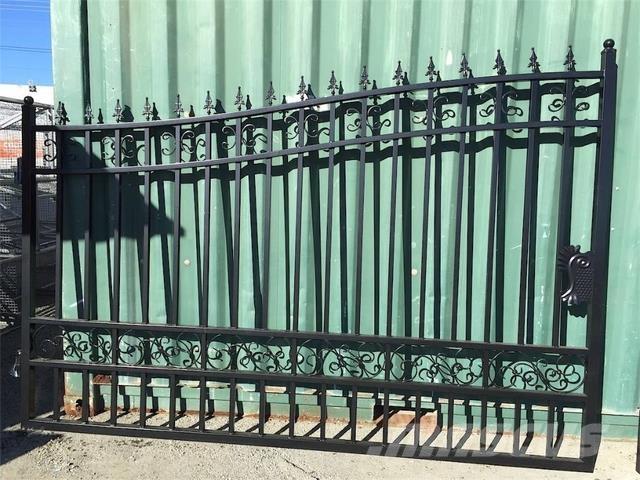  Greatbear Sonstige Landmaschinen