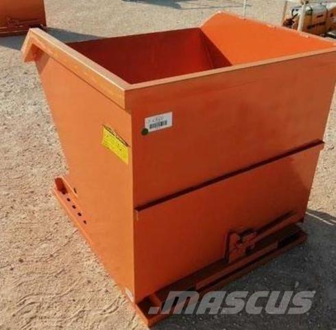  Greatbear Motoren und Getriebe