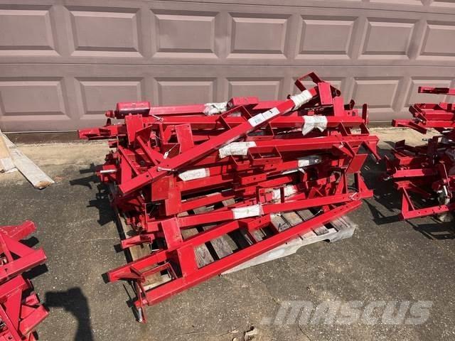  Guardian Sonstige Baumaschinen