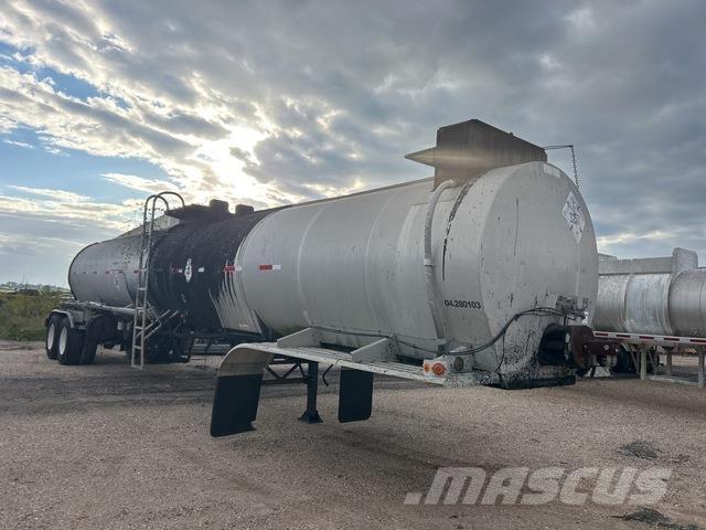  Harmon 1N21S1 Materialtransportfahrzeuge