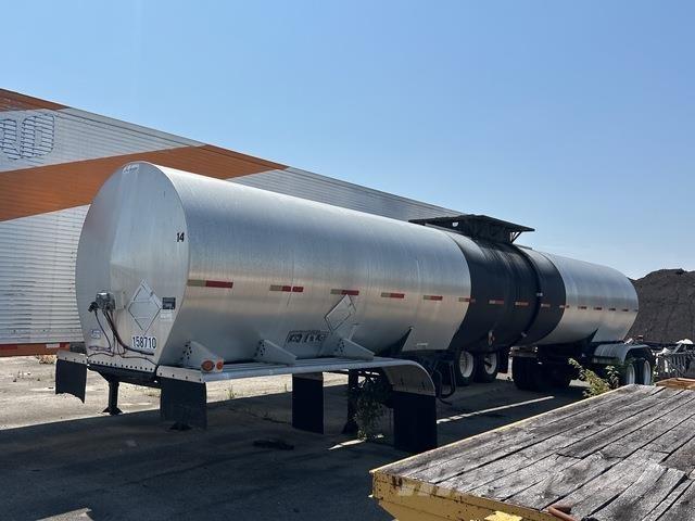 Harmon 1N21S1 Materialtransportfahrzeuge