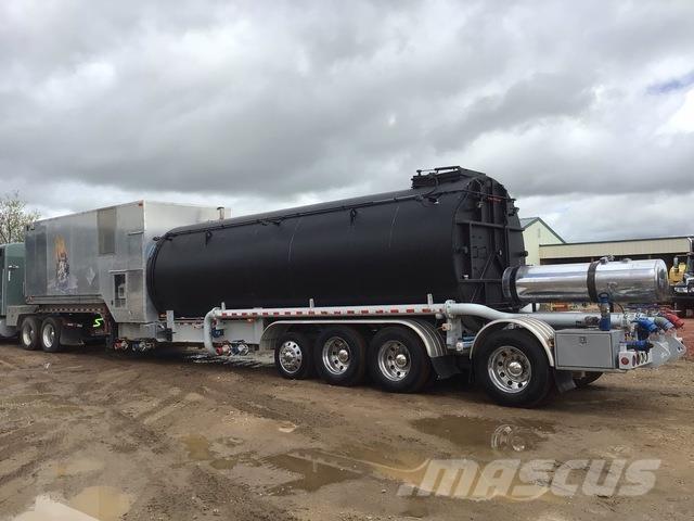  Heatec Kühl- und Heizsysteme