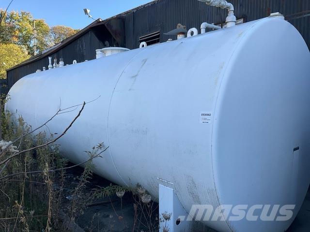  Highland Sonstige Baumaschinen