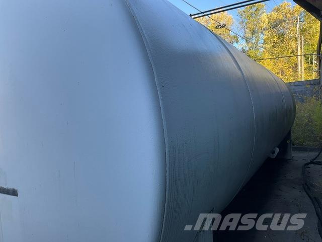  Highland Sonstige Baumaschinen