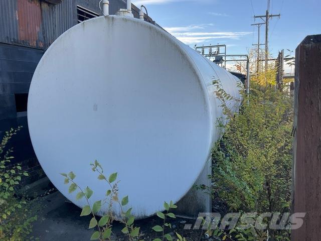  Highland Sonstige Baumaschinen