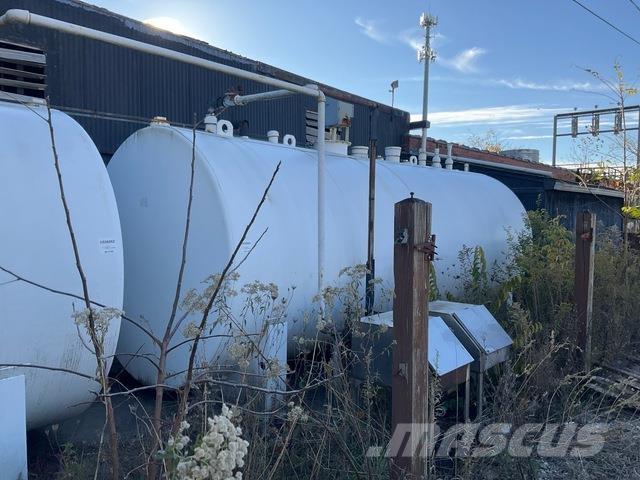  Highland Sonstige Baumaschinen