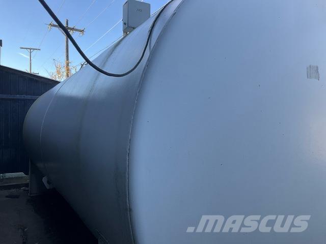  Highland Sonstige Baumaschinen