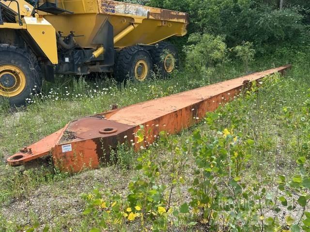 Hitachi  Andere Zubehörteile
