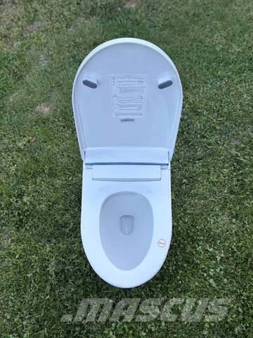  HOMARY Sonstige Baumaschinen