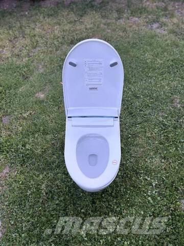  HOMARY Sonstige Baumaschinen