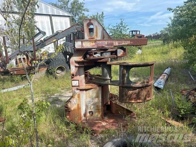  Hydra X HS56 Sonstige Baumaschinen
