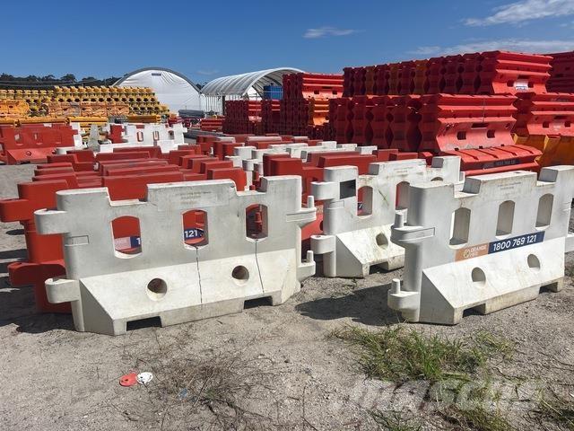  Jaybro Sonstige Baumaschinen