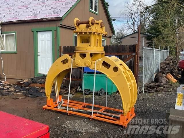 JISAN JSSR220 Sonstige Baumaschinen