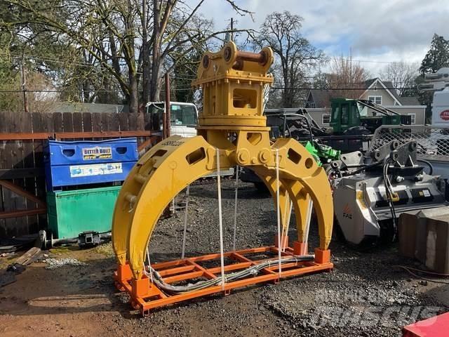 JISAN JSSR220 Sonstige Baumaschinen