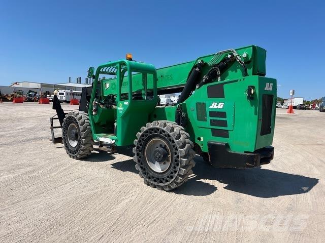 JLG 10042 Teleskoplader