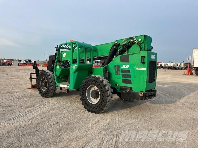 JLG 10042 Teleskoplader