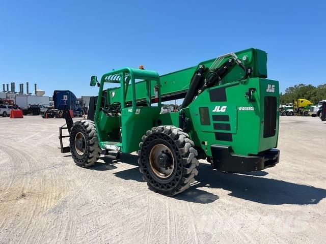 JLG 10042 Teleskoplader