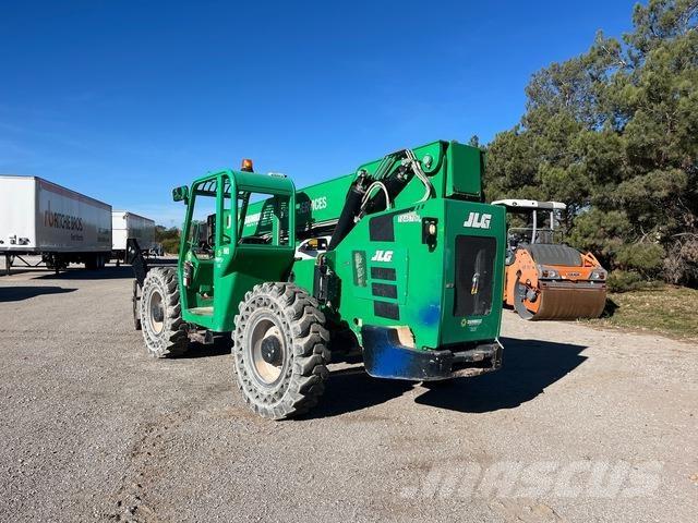 JLG 10042 Teleskoplader