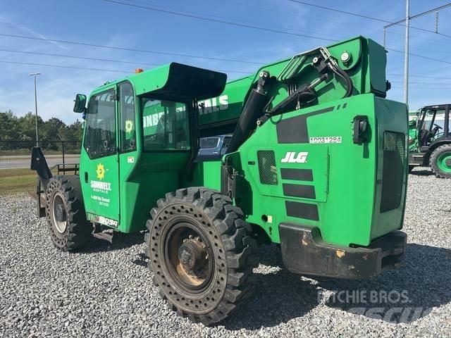 JLG 10054 Teleskoplader