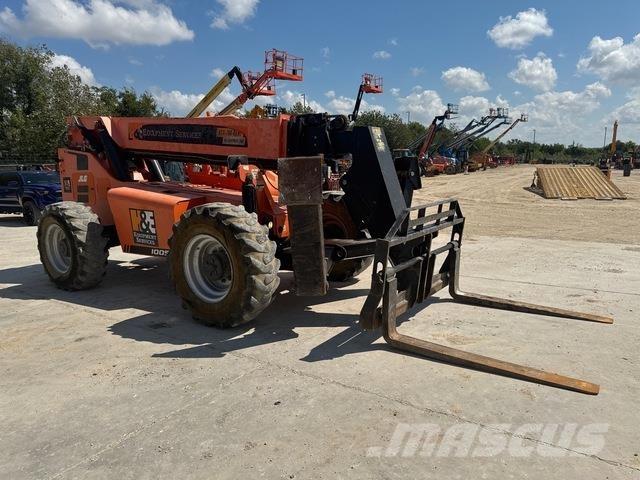 JLG 10054 Teleskoplader