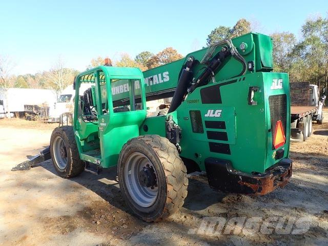 JLG 10054 Teleskoplader