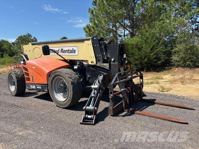 JLG 1055 Teleskoplader