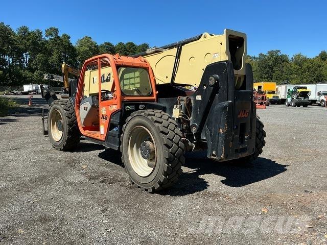 JLG 1055 Teleskoplader