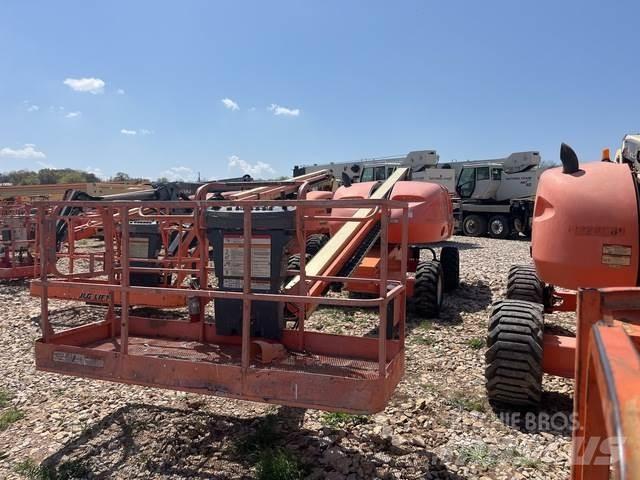 JLG 400S Sonstige Baumaschinen