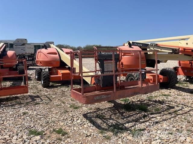 JLG 400S Sonstige Baumaschinen