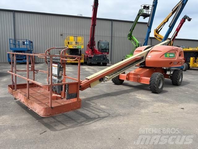 JLG 400S Sonstige Baumaschinen