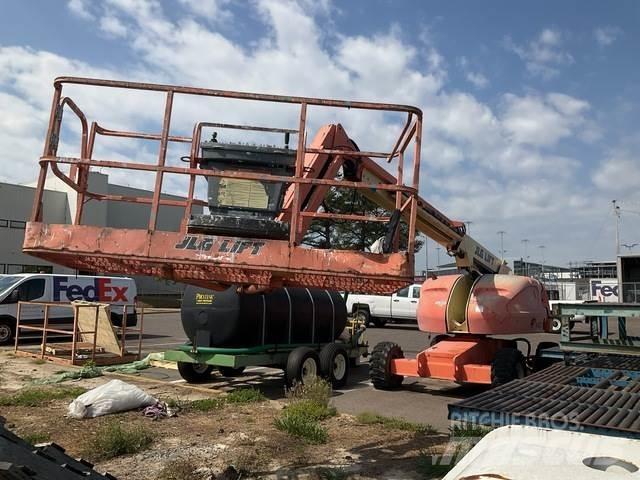 JLG 460SJ Sonstige Baumaschinen
