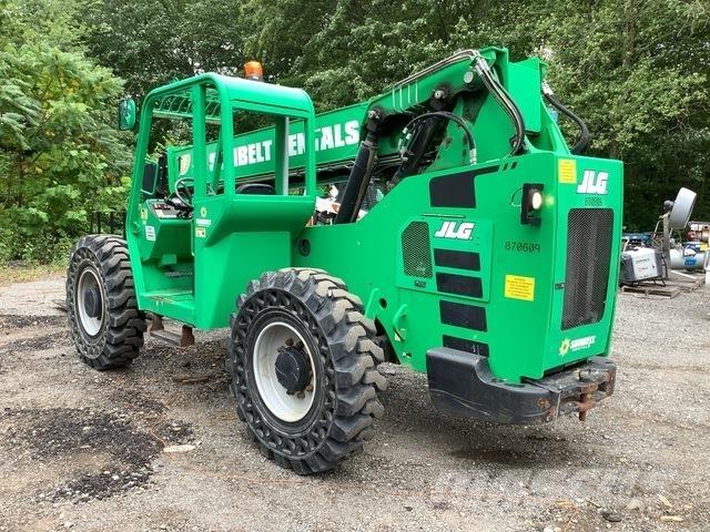 JLG 6036 Teleskoplader