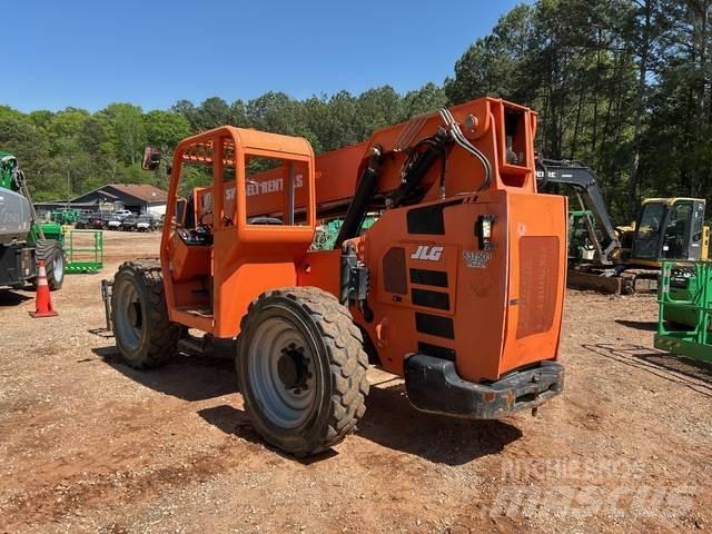 JLG 6042 Teleskoplader