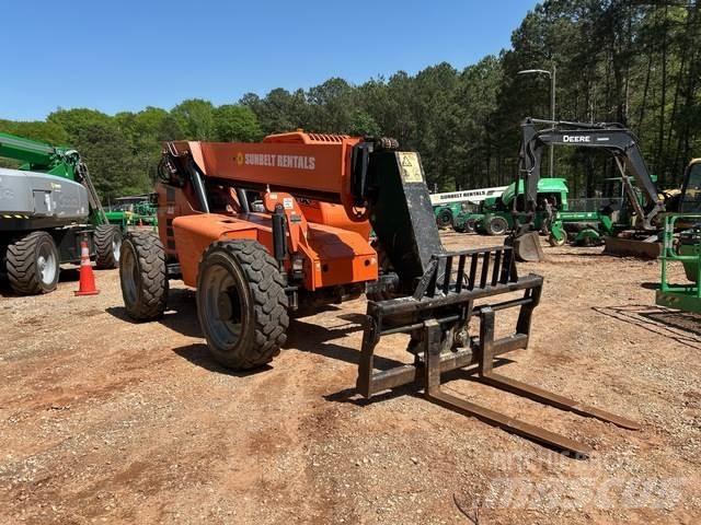 JLG 6042 Teleskoplader