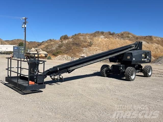 JLG 800S Sonstige Baumaschinen