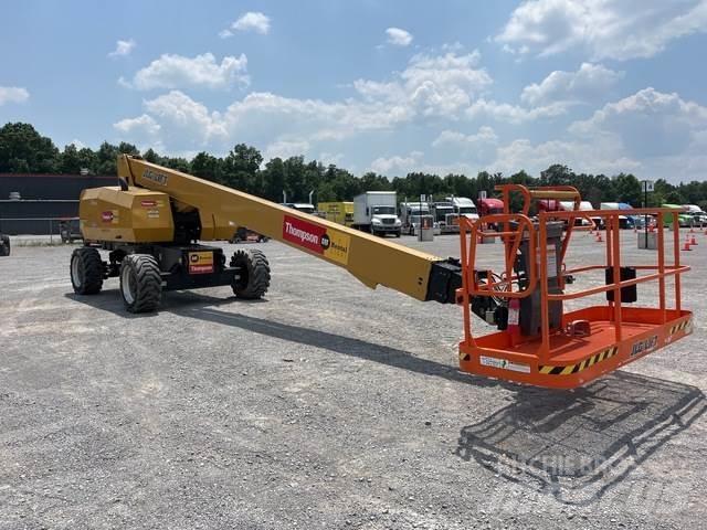 JLG 800S Sonstige Baumaschinen