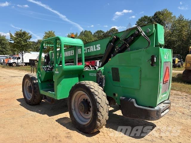 JLG 8042 Teleskoplader