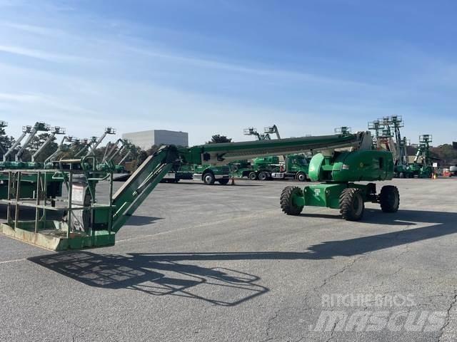 JLG 860SJ Sonstige Baumaschinen