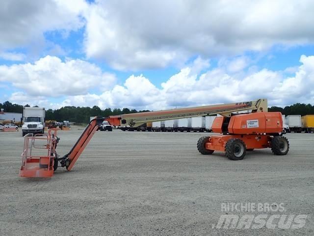 JLG 860SJ Sonstige Baumaschinen