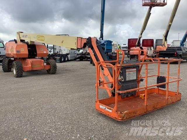 JLG 860SJ Sonstige Baumaschinen