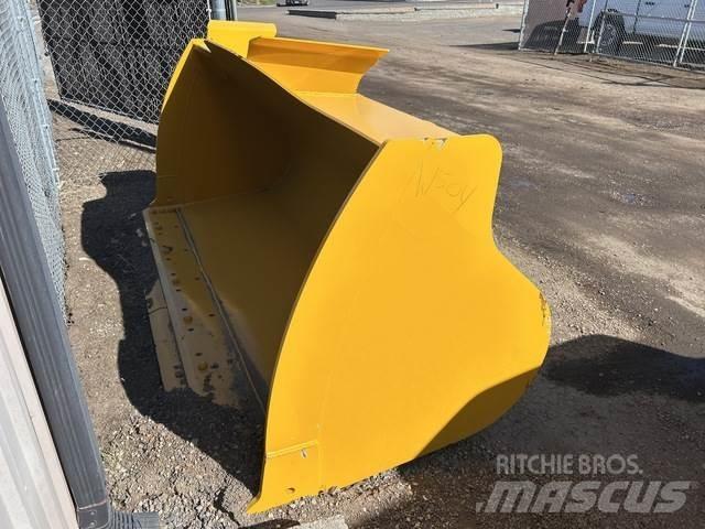 John Deere  Andere Zubehörteile
