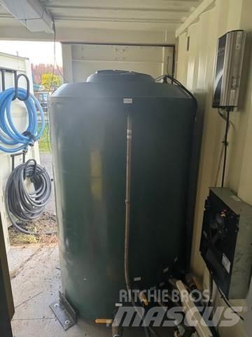 Kärcher  Hand Wasserdruckreiniger