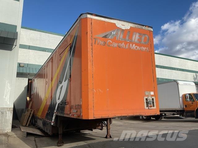  Kentucky Andere Anhänger