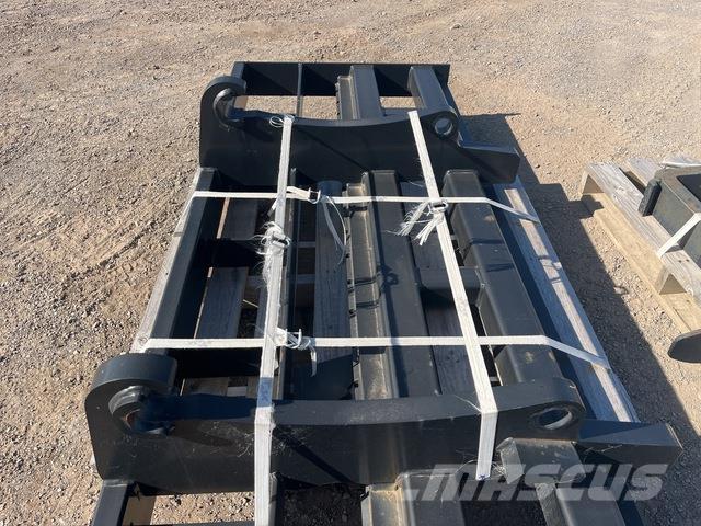  KerFab Sonstige Baumaschinen