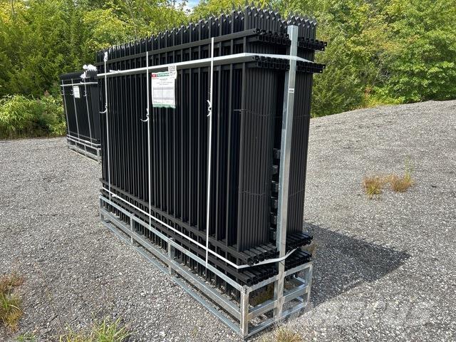 KJ K0710-24 Sonstige Landmaschinen