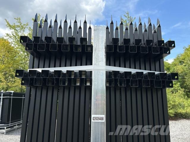 KJ K0710-24 Sonstige Landmaschinen