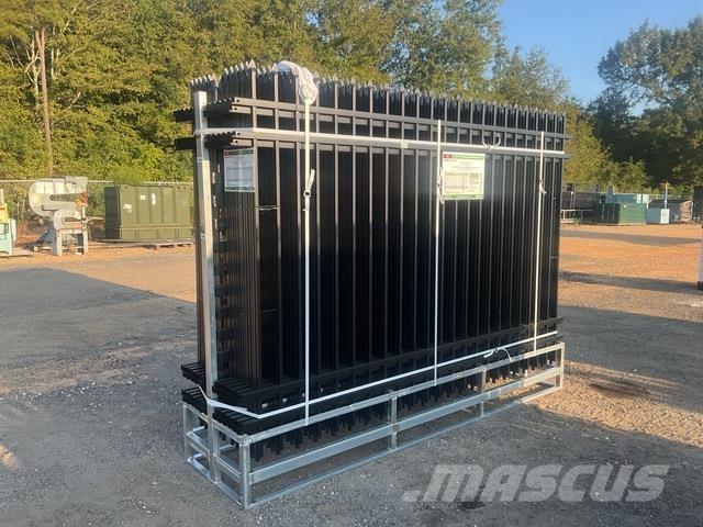 KJ K0710-24 Sonstige Landmaschinen