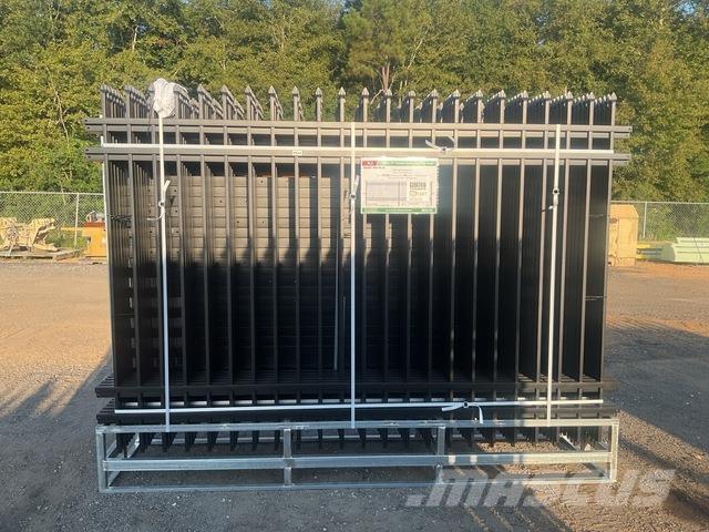 KJ K0710-24 Sonstige Landmaschinen