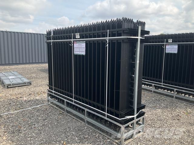 KJ K0710-24 Sonstige Landmaschinen